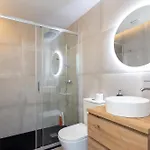 Modern Stylish & * Barcelona
