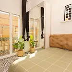 Modern Stylish & * Barcelona