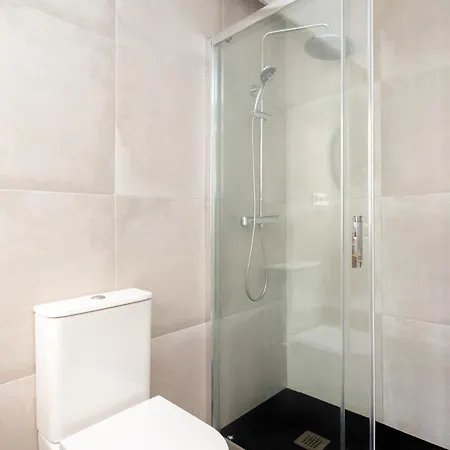 Appartement Modern Stylish & *