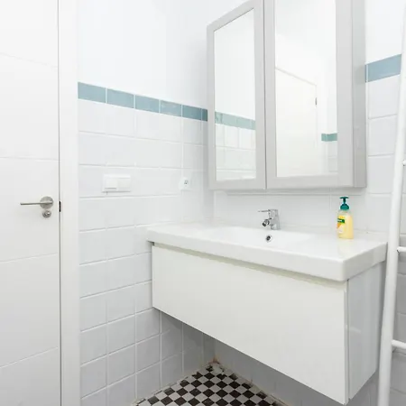 Appartement Modern Stylish & *